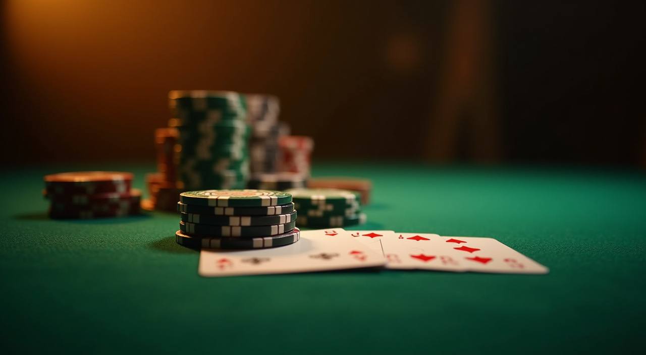 qiqistar88 Casino and slots in one lobby