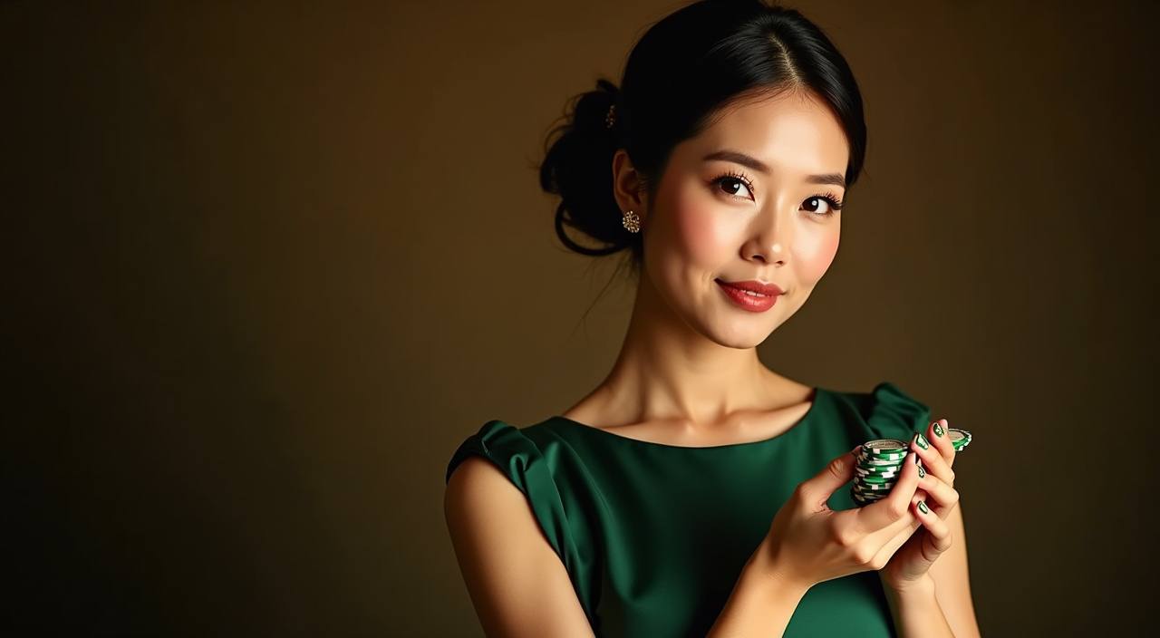 qiqistar88 Eligibility and contact path
